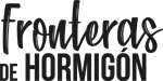 Fronteras de Hormigón