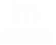 LOGO-INM-b-n-negativo