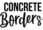 logo-Fronteras-hormigon_ingles-negro
